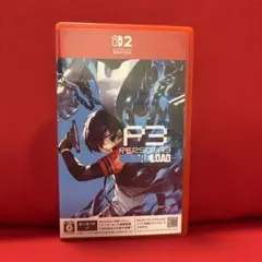 Item thumbnail for item aae89e8f-e6ee-4c05-a891-9fadb7c3d5a9