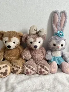 Item thumbnail for item a1128676-6bfd-48dc-9e85-d69dc33748a5