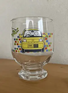 Item thumbnail for item 757ef708-21b1-4c39-b030-91bc5612cf88