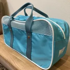 Item thumbnail for item 56fd5eb5-08cd-4478-b4e5-3fdfc8fa4d6f