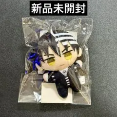 2026年最新】ソウルイーター展 ちぃぬいの人気アイテム - メルカリ