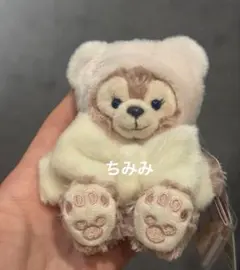 本日限定価格 激レアあり シェリーメイグッズ まとめ売り シェリーメイまとめ売り