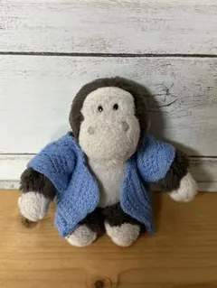 Lucky様 リクエスト 2点 まとめ商品