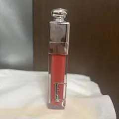 新品！ディオールマキシマイザー019