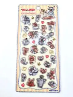 KOKO様 リクエスト 2点 まとめ商品