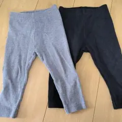 浬様 リクエスト 2点 まとめ商品