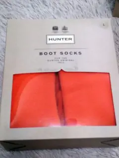 ヒロロ　購入時プロフ確認お願いします‼︎様 リクエスト 2点 まとめ商品