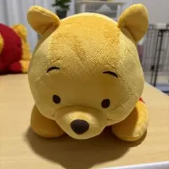 くまのプーさん ぬいぐるみ 約30cm
