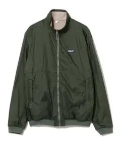 patagonia Reversible Shelled Microdiniのサムネイル