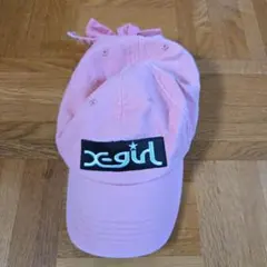 Item thumbnail for item 39b3ca1a-5446-40d8-9ff6-98072388464c