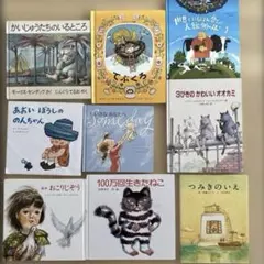 Item thumbnail for item b3bb08b7-32af-446b-9a8d-e31db4d3b73d