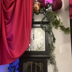追加専用 りゅう様