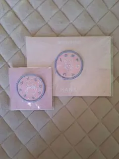 2026年最新】seventeen ワッペンの人気アイテム - メルカリ