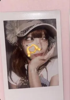 むめチョ様専用