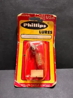 Item thumbnail for item dc4548f7-9326-48a9-ad2b-ced469e11f58