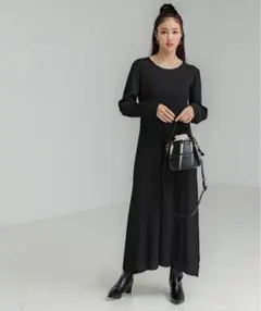 Item thumbnail for item 6f72d1fd-2314-40a2-9d89-10488a4c5853