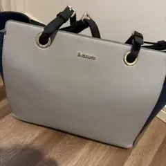 & chouetteのサムネイル