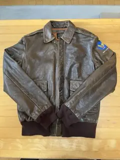 2026年最新】MORGAN A-2の人気アイテム - メルカリ