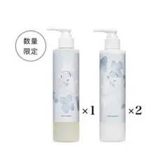 Item thumbnail for item a21c4fa2-2366-45d8-a6c9-df4e279ab3de