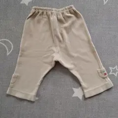 Item thumbnail for item 9cf6f591-9b3e-4645-93b2-36e2bebabe31