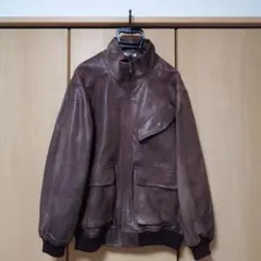 美品！AURALEE オーラリー レディース レザーブルゾン 24AW 1 twelve BLOG | AURALEE -24AW 2nd Delivery- | twelve blog