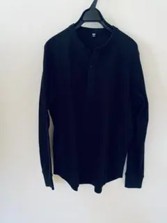 Item thumbnail for item fe6af84c-81ef-41a6-9659-01d4c55c342f