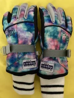 Item thumbnail for item b18dd94d-64b6-4eb8-a15e-a66b5ead0ba7