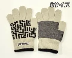 Item thumbnail for item cc9ad409-7f21-43b2-8a14-2adadde00b14