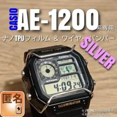 美品/ドライバー付】CASIO ドットプリンター ET-5680SR ③ - メルカリ