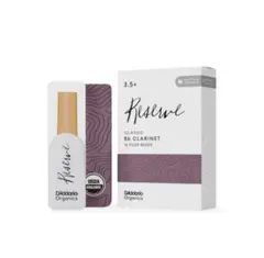 Item thumbnail for item 5afd946b-376d-45ed-a159-e023e4e54af5