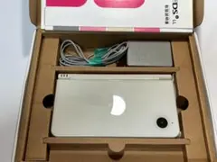 Item thumbnail for item 0089e029-c484-4831-ab43-01de4c8b6e7f