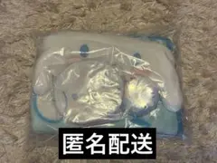 シナモロール モスバーガーコラボ福袋セット