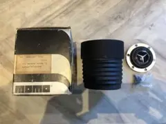 ジャンク品　JBL MODEL.NO.2405H 昭和レトロ　HFドライバー ジャンク品 MODEL NO.2405音響骨董品 JBL HF ドライバー - メルカリ