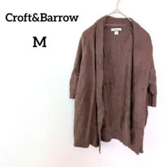 Item thumbnail for item f1af64fa-0e94-4865-86dc-98c8760f28e4