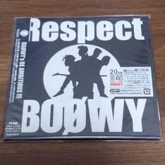 デモ レア BOOWY SELECTION CD プロモーションCD - メルカリ