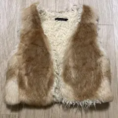 bulle de savon ファーベスト　ラビット