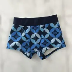 NSI 指定水着　Sサイズ　100