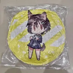 2025年最新】雁淵ひかりの人気アイテム - メルカリ