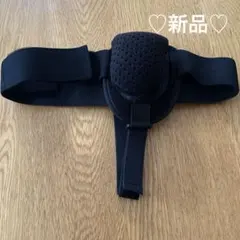 Item thumbnail for item 0b2f0312-64e3-43a9-93ee-094ddf489fd5