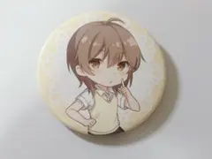 2026年最新】ジェルくん 缶バッジ デフォの人気アイテム - メルカリ