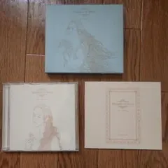 2025年最新】手嶌葵 Simple is bestの人気アイテム - メルカリ