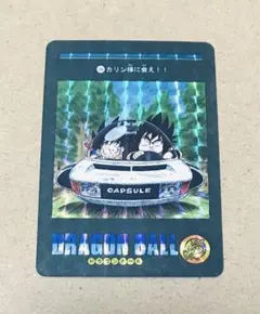 2026年最新】ビジュアルアドベンチャーの人気アイテム - メルカリ