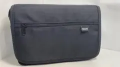 Item thumbnail for item f3152c48-9fd3-4d5a-9fa5-f484df1d8865