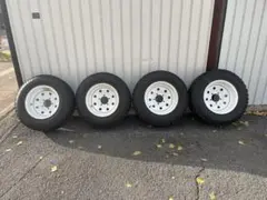 2025年最新】深リム 16インチの人気アイテム - メルカリ