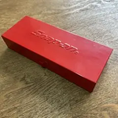 スナップオン Snap-on 激レア 強力マグネット ホルダー スマホ 廃盤 