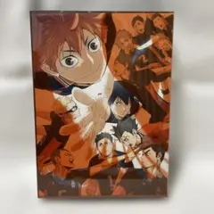 Item thumbnail for item 1442f9c6-ed66-4483-9e99-ff63a4fc0f75