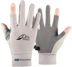 Item thumbnail for item 2fb691b3-df90-476c-8964-c88a34424469