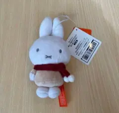 2025年最新】ウィンターミッフィーマスコットの人気アイテム - メルカリ