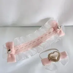 Item thumbnail for item aab35557-bb4f-448e-8094-0d44a33949c1