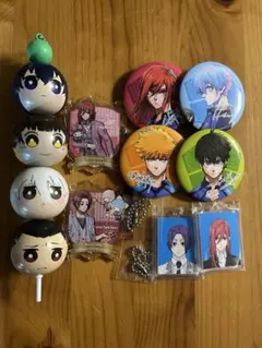 Item thumbnail for item d3ff979e-69eb-4229-acc3-f7d426606033